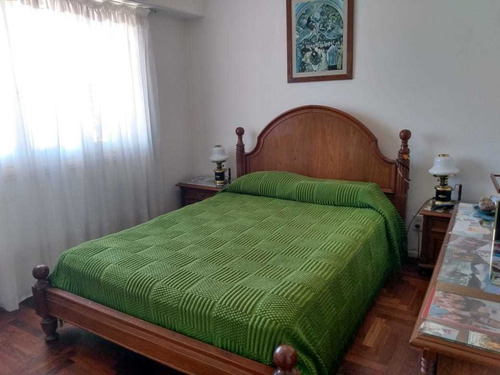 Imagen 6 de 12 de Ph Venta Bernardino Rivadavia 4 Ambientes
