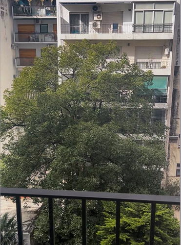 Belgrano - Excelente Oportunidad En Edificio De Categoría 3 Amb Con Dependencia!! A Mts De Av. Cabildo