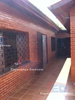 Imagem 4 de 10 de Ref.: 9912 - Casa Terrea Em São Paulo Para Venda - V9912