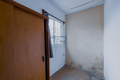 Imagen 9 de 23 de Casa En Venta En Pleno Corazón De Pocitos Nvo 230 M2 Terreno