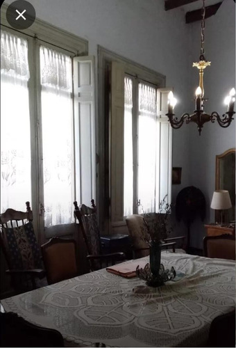 Casa En Palermo