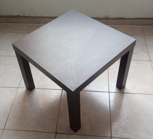 Venta De Mesa De Centro