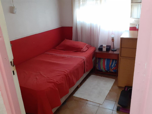 Imagen 2 de 19 de Venta, Ph, 4 Ambientes, Terraza, Flores, Parque Avellaneda