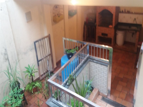 Imagem 18 de 19 de Casa-são Paulo-interlagos | Ref.: Reo290135 - Reo290135