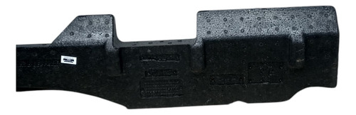 Suporte Isopor Estepe Peugeot 208 2013 A 2019 9800655780