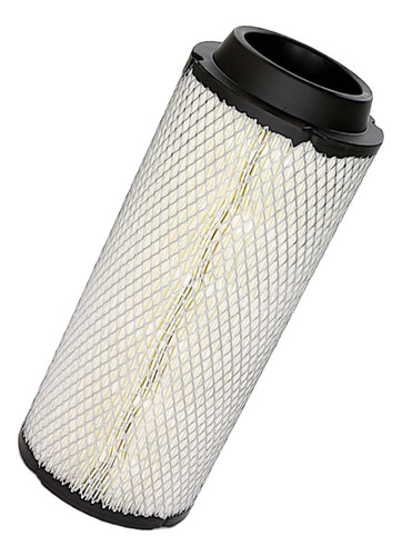 Filtro De Aire Wix 46836 Rs3920 P778989 Af26391 32/915802