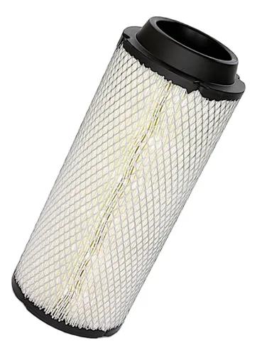 comprar Filtro De Aire Wix 46836 Rs3920 P778989 Af26391 32\u002F915802