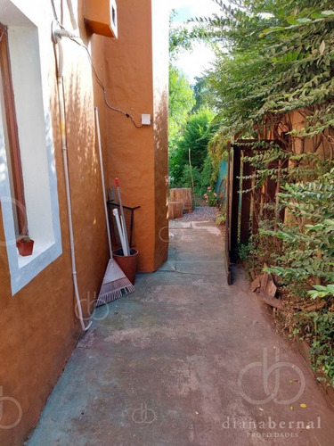 Imagen 17 de 19 de Casa Con Barbacoa Y 3 Dormitorios En Altos Del Pinar
