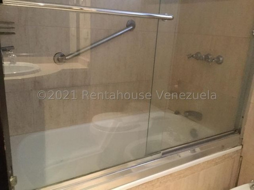 Imagen 10 de 26 de Las Mercedes Apartamento En Venta 22-17414 04242091817---04126761534