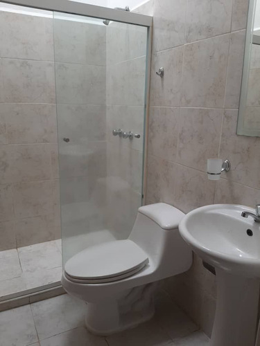 Se Alquila Casa En La Urbanizacion Puertas Del Sur