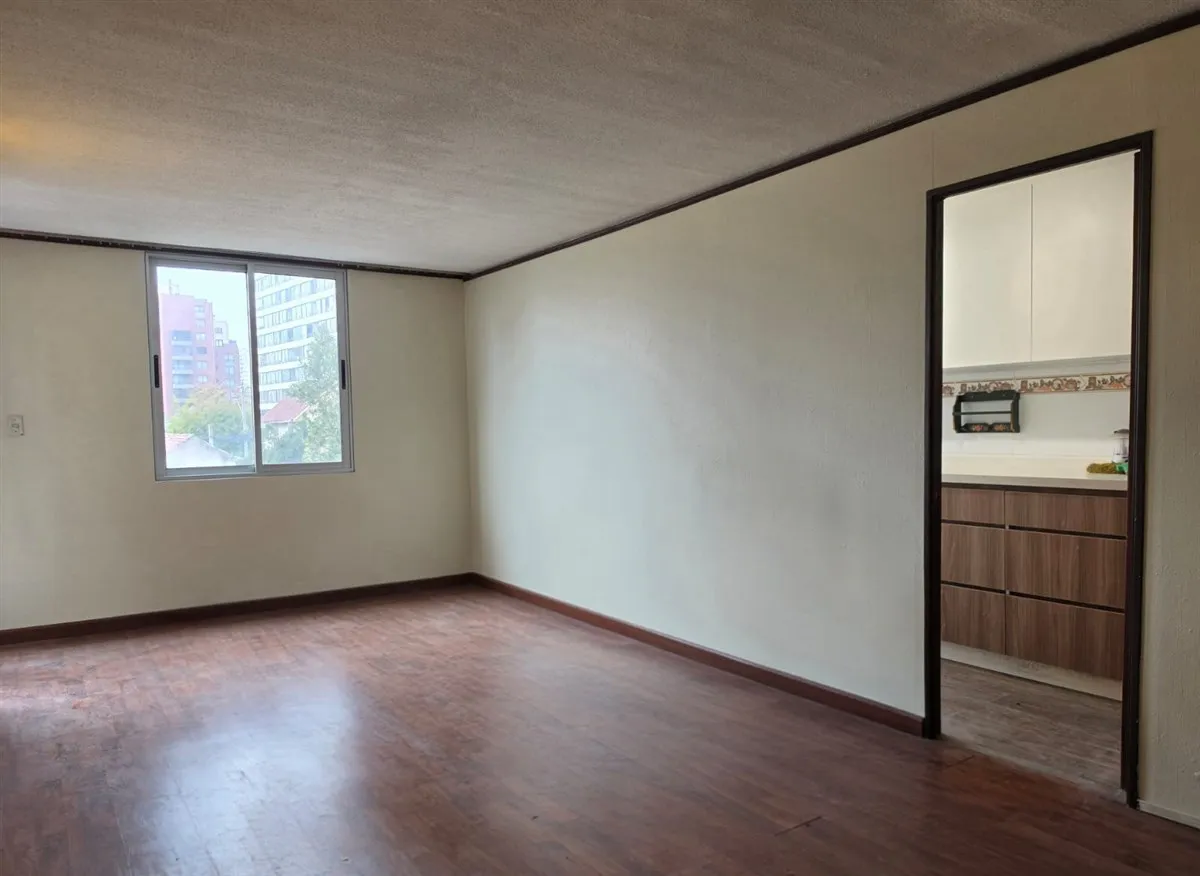 Imagen 5 de 30 de Departamento En Arriendo De 3d En Comuna De San Miguel