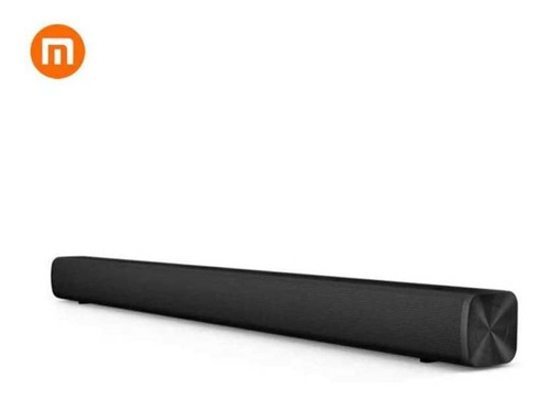 Xiaomi Soundbar Bluetooth 30w