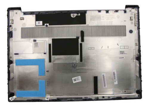 Cover Inferior Lenovo Ideapad S340-14api Pn 5cb0s18367