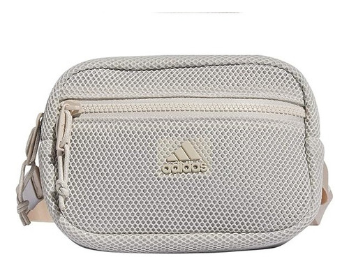  Riñonera adidas Originals - Airmesh Waist Pack 