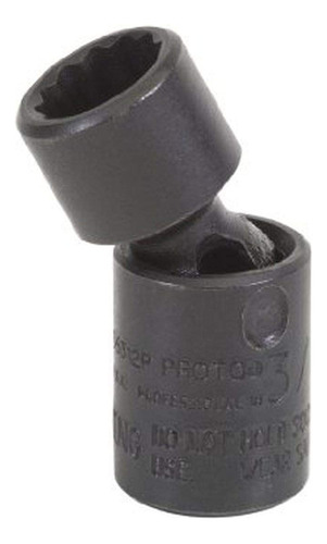 Stanley Proto Disco Universal Vaso Impacto Point