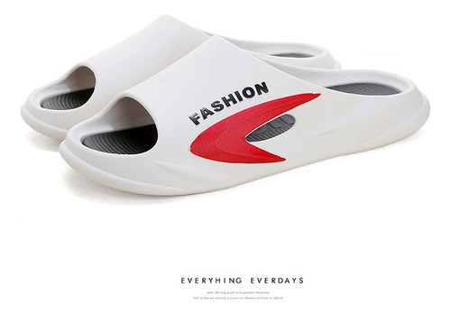 Zapatillas Para Niños, Zapatillas De Verano Y Exteriores Par