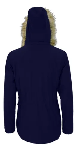 Chamarra tipo gabardina hombre best sale