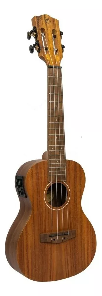 Segunda imagen para búsqueda de ukulele electroacustico