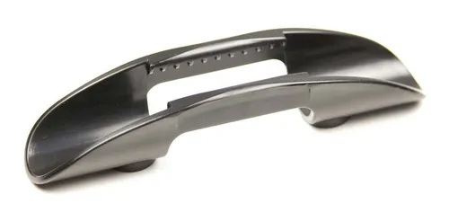 Taco Kit Pinza Para Remo