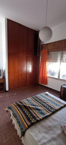 Imagen 9 de 13 de Casa Ph En Venta En Moron Sur