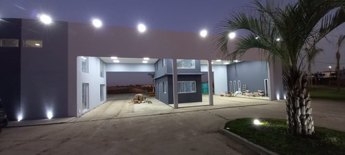 Imagen 7 de 8 de Terreno En Venta En Canning
