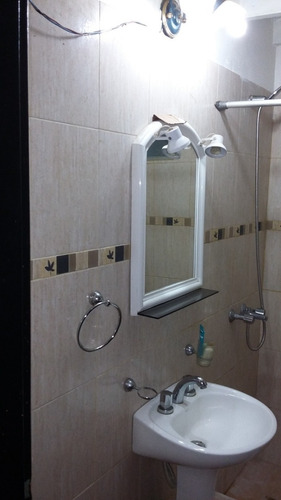 Imagen 5 de 16 de Casa Quinta En Venta En Punta Indio