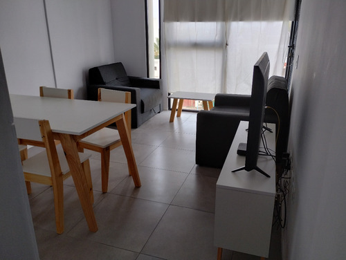 Alquiler Temporario Escobar Dpto (por Dia/semama)