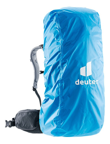 Deuter Cobertor De Mochila Rain Cover Iii - 740001303