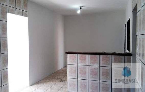 Imagem 3 de 18 de Linda Casa No Mirante Hotolândia - Ca1561