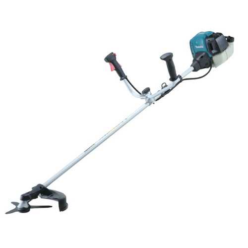 Makita Desmalezadora 430 Cc. 15 Kw./ 20hp Mango En   U  