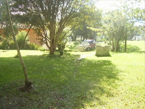 Imagem 8 de 21 de Chácara Para Comprar Ingai Santana De Parnaíba - 205