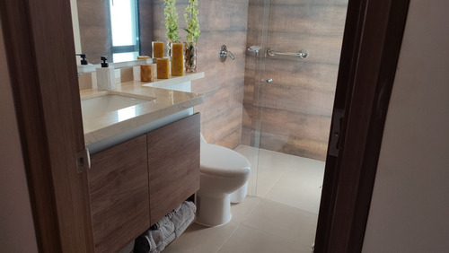 Imagen 17 de 18 de #vendo Apartamento Rionegro- Llano Grande, Fg1