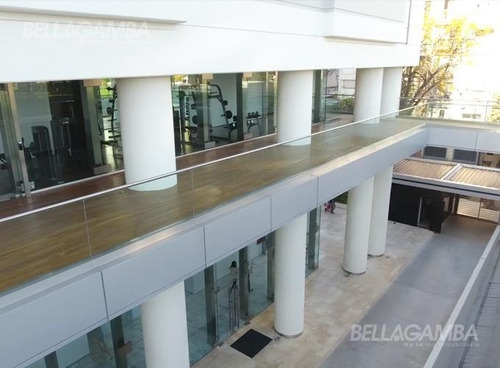 Imagen 20 de 23 de Increible Penthouse En Torre Astor