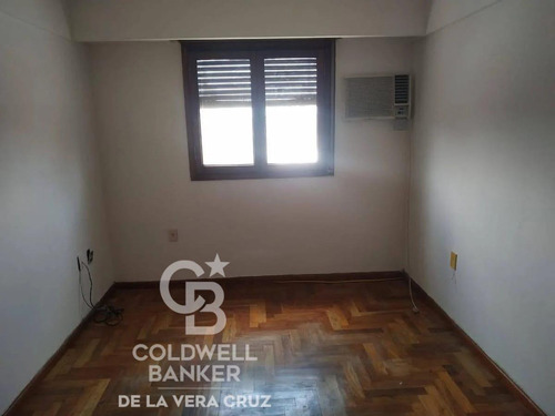 Imagen 6 de 12 de Departamento - Santa Fe