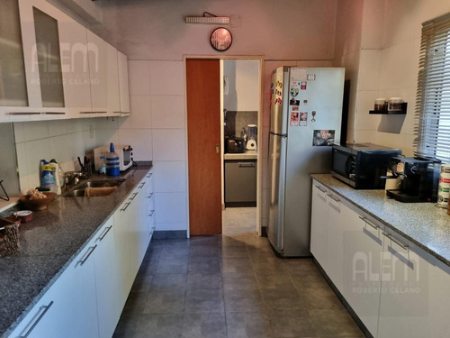Imagen 2 de 23 de Casa - La Martona