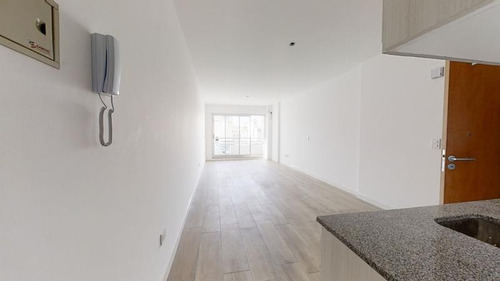 Imagen 5 de 23 de No Te Lo Pierdas! Amenities Premium