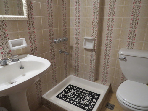 Imagen 11 de 23 de Departamento 3 Ambientes Pinamar Frente Al Mar 2 Baños Terraza Propia