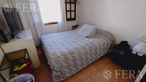 Venta Casa De 4 Ambientes Con Cochera En Quilmes