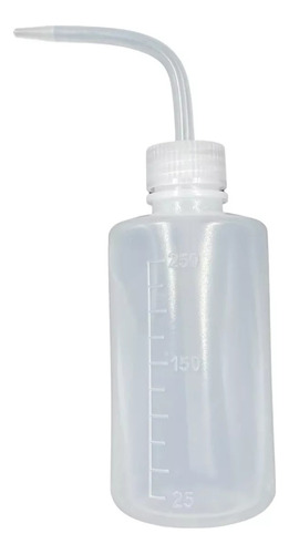 Dispensador De Agua Para Lavado De Pestañas 250ml