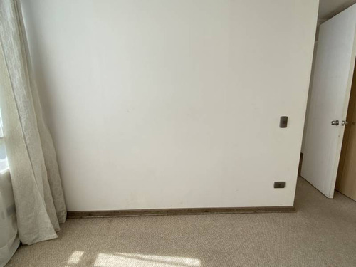 En Venta Edificio Alto Rancagua 3 , Rancagua