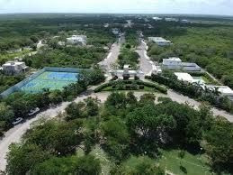 Imagen 3 de 6 de Venta De Lotes Residenciales Privada Chaactún