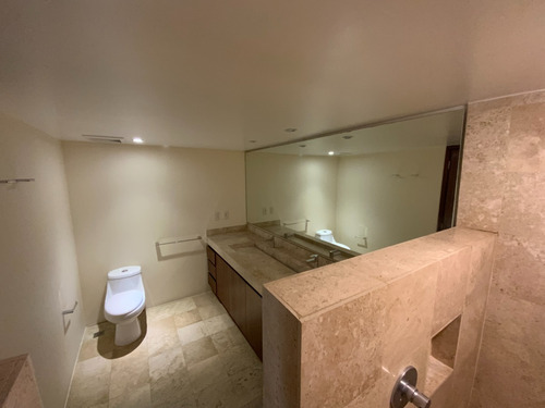 Imagen 5 de 28 de Venta De Departamento, Bellezzian Grand Livingen Metepec, - Excelente Oportunidad-