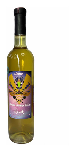 Hidromiel Venus Premium