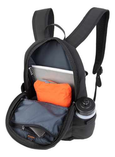 Mochila Curtlo Twin 12l