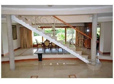 Imagen 8 de 17 de Casa En Venta De 5 Dormitorios En Playa Mansa (ref: Lij-1490)
