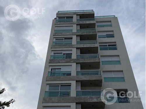 Se Vende Monoambiente 26 De Marzo - Pocitos