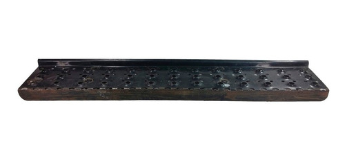 Estribo International 4300 - 7600