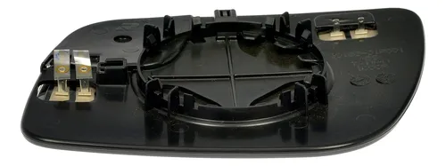 comprar Cristal Espejo De Puerta Der Explorer 2015 2016 2017 2018