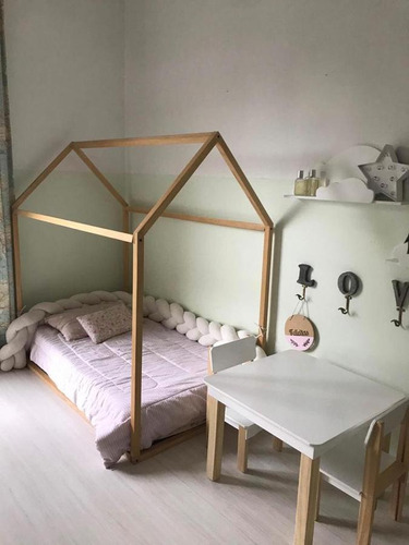 Imagen 19 de 21 de Departamento En Venta Y Alquiler En Boulevard Portezuelo - Nordelta!