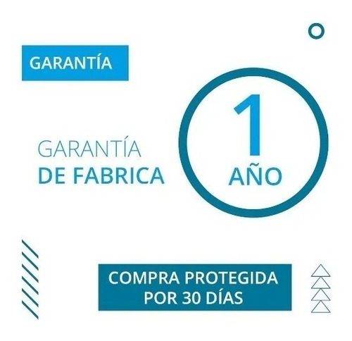 Imagen 7 de 8 de Impresora 3d Creality Ender 3 Neo + Curso De Impresión + 1kg